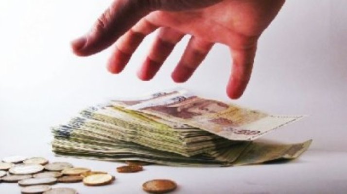 Ministrul Muncii vrea reîntregirea indemnizaţiilor pentru creşterea copiilor